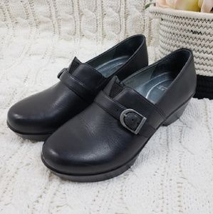 Dansko Jane Clog. Comfortable, support. NWOT